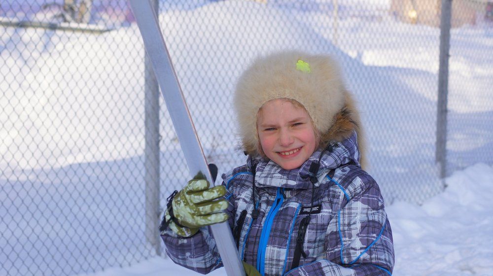 Фотография автора Дмитрий Брюхов