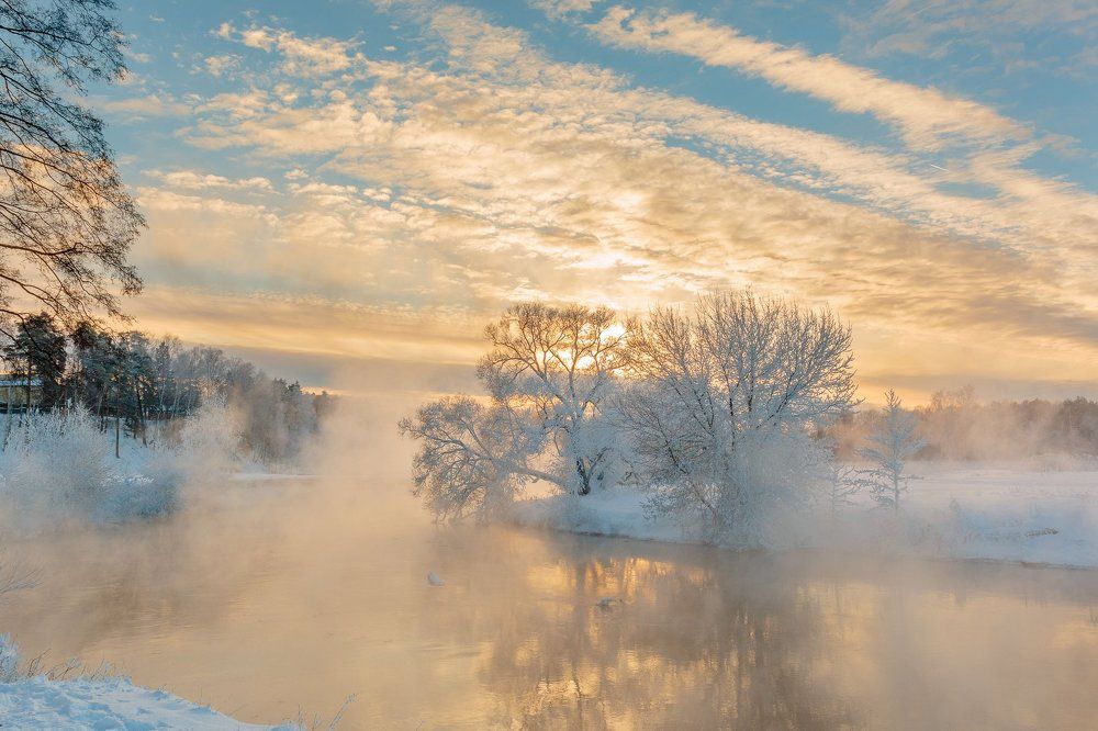 Photograph by Владислав Мотузенко