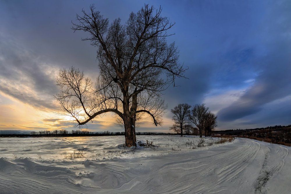 Танец-приват