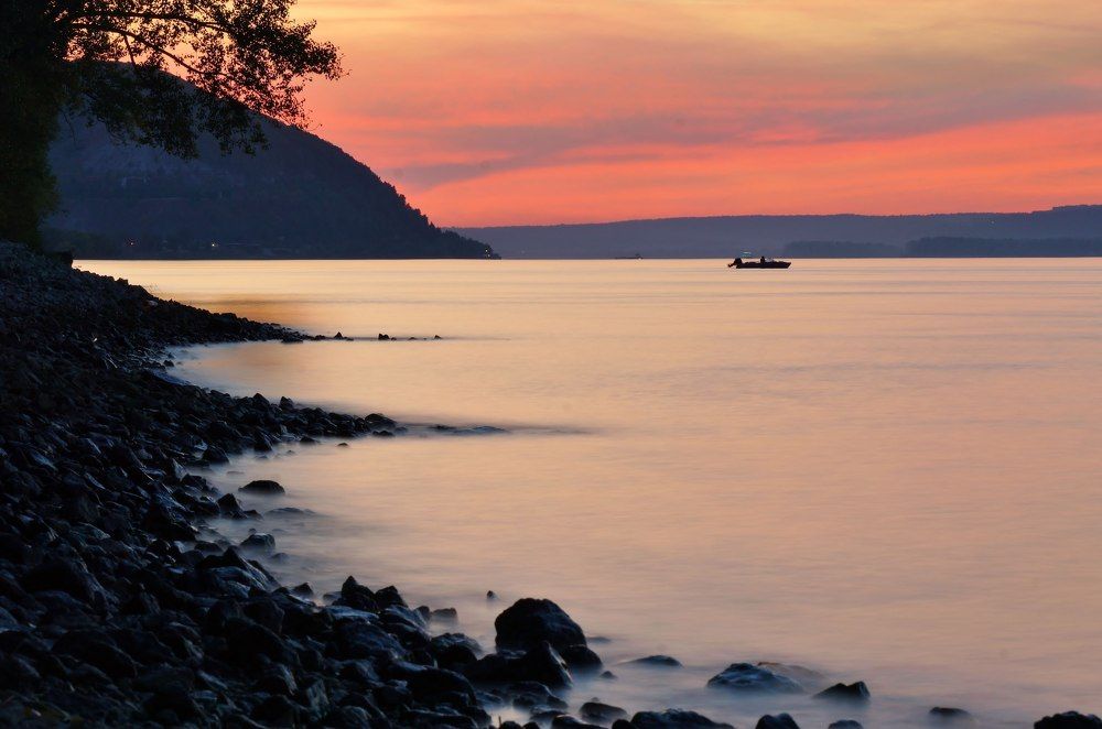 Photograph by Александр Попов