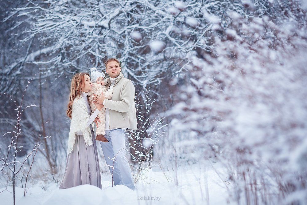 Photograph by Ольга Балакир