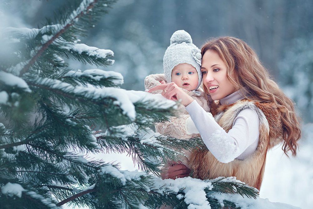 Photograph by Ольга Балакир