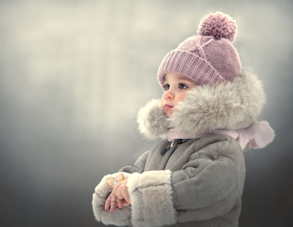 Photograph by Анастасия Ко