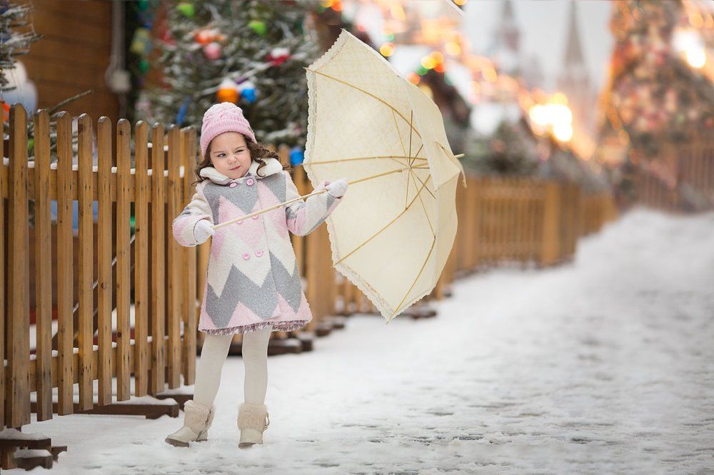 Photograph by Юлия