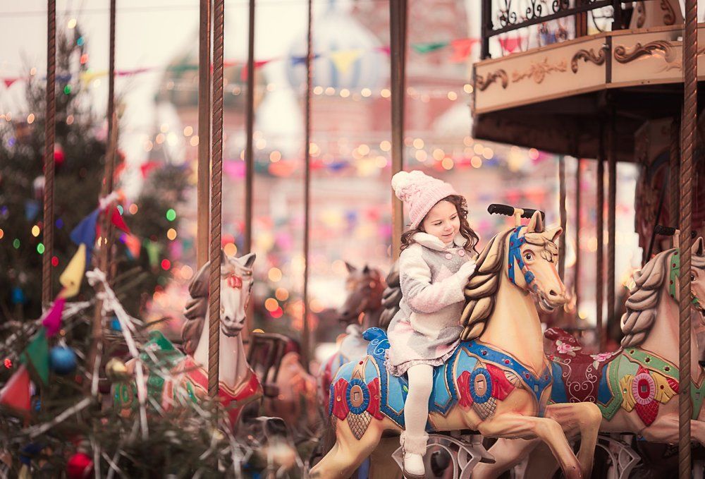 Photograph by Юлия