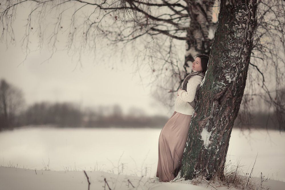 Photograph by Юлия