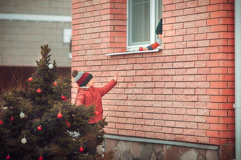 Photograph by Юлия