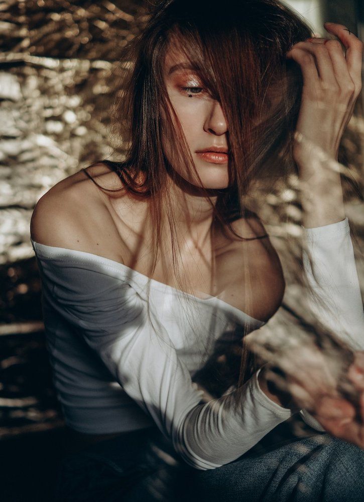 Photograph by Катерина