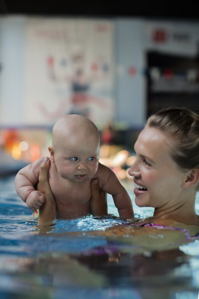 Photograph by Iurii Abramov