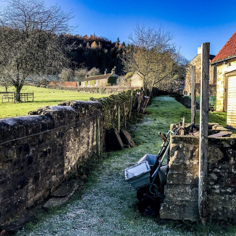 Scotland