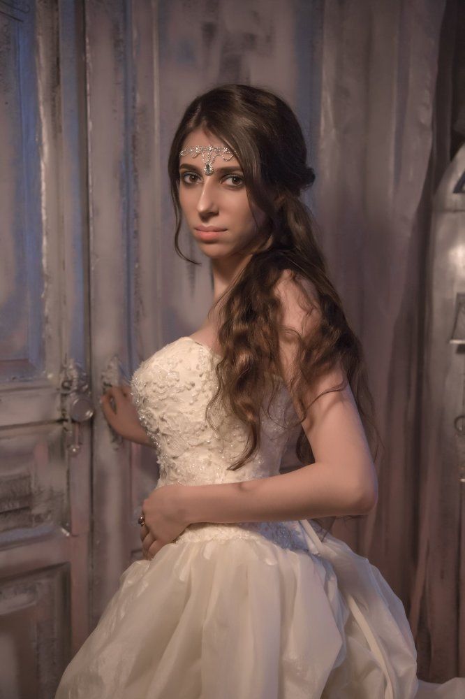 Другие сказки