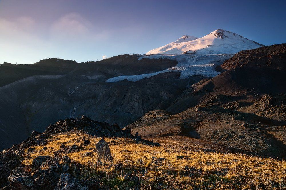Фотография автора Шевченко Юрий