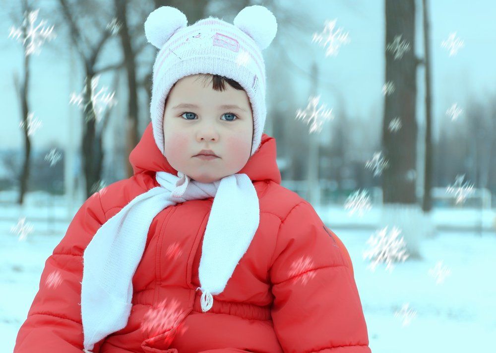 когда что то не так...