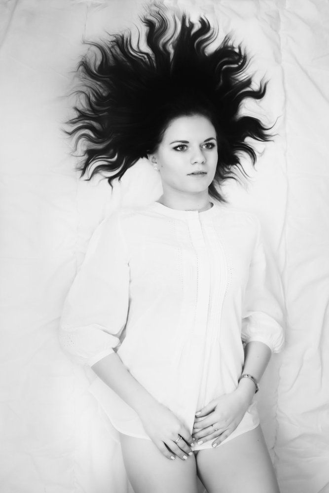 Photograph by Катерина Семенова