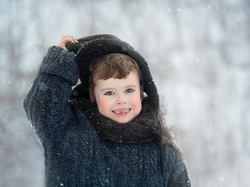 Photograph by Юлия