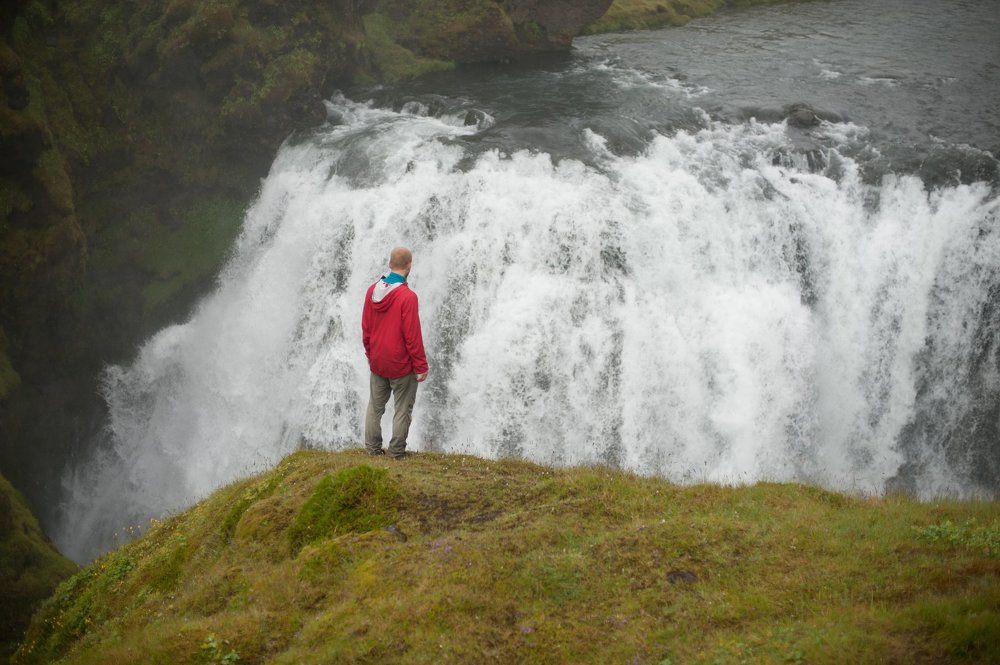 Photograph by Дмитрий Жуков