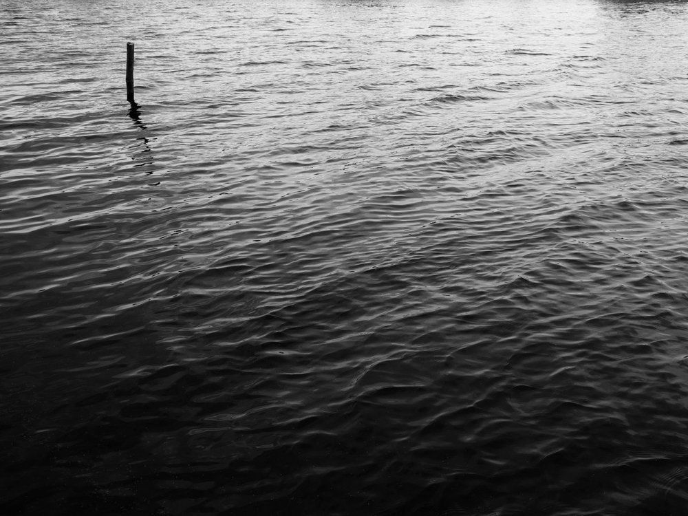 Photograph by Андрей