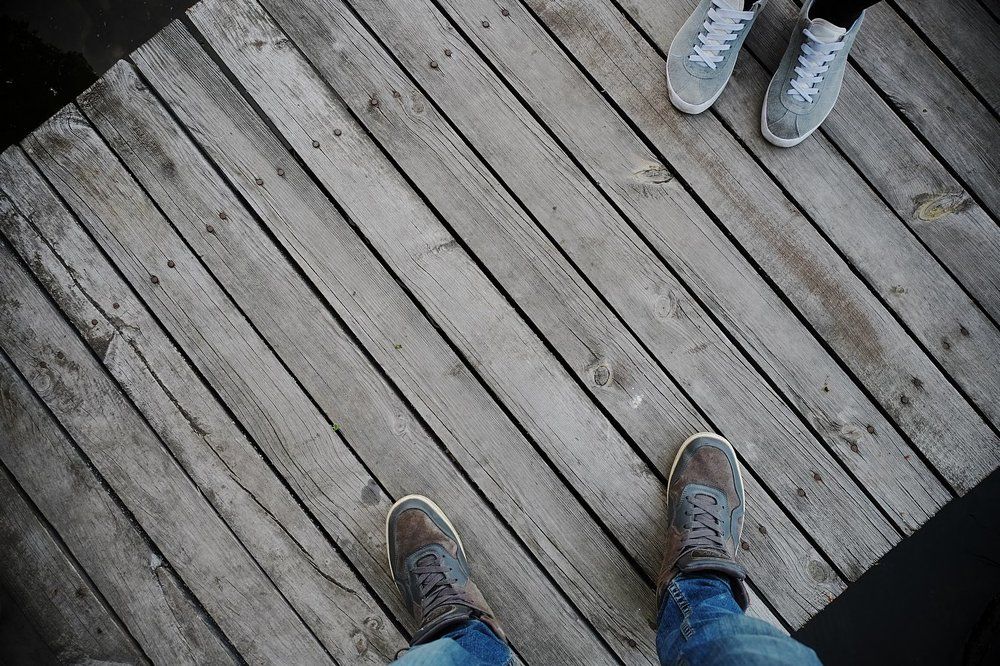 Photograph by Андрей