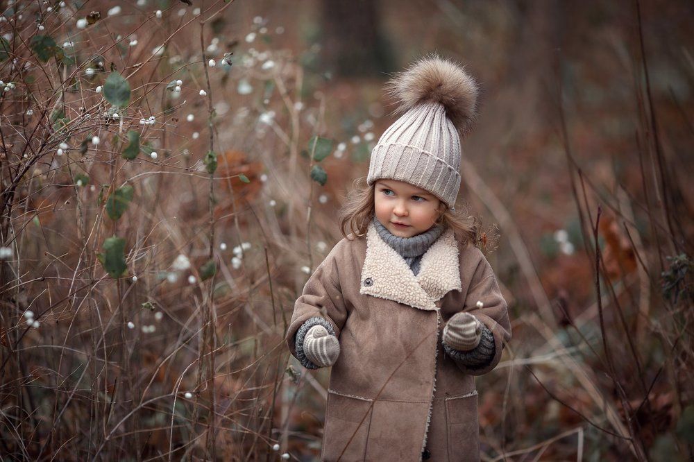 Photograph by Елена Силина