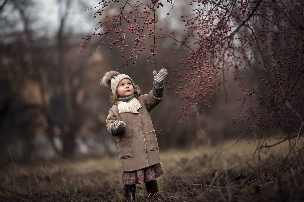 Photograph by Елена Силина