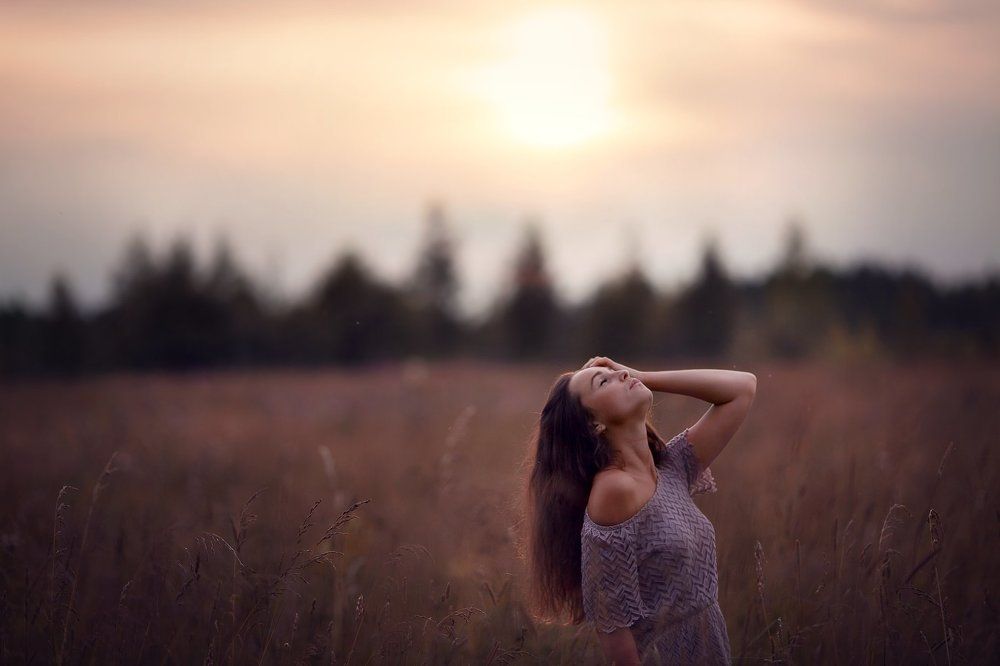 Photograph by Елена Силина