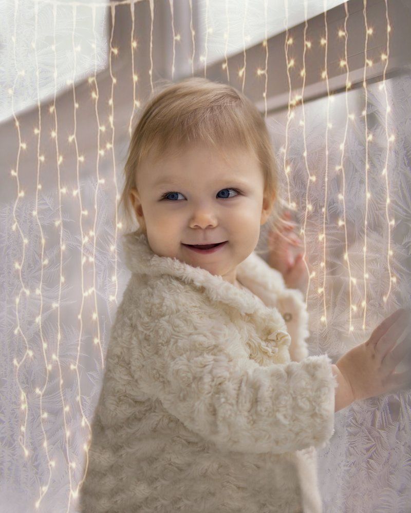 Снежная королева