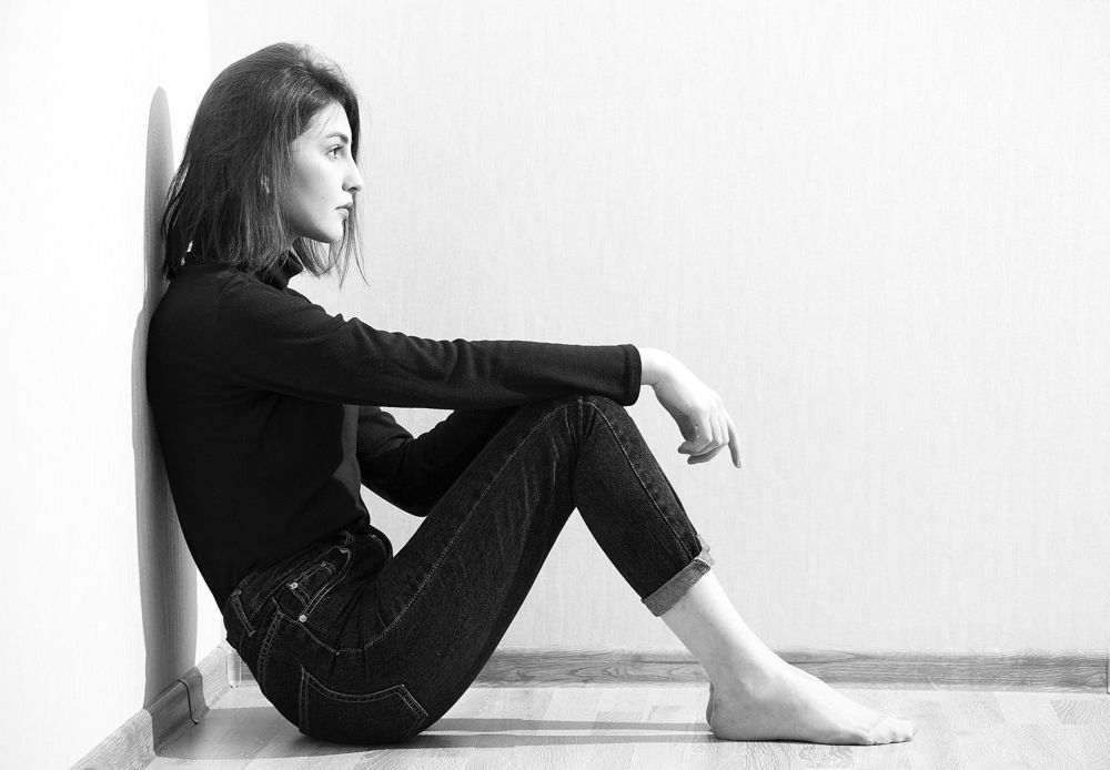 Photograph by Rovsan