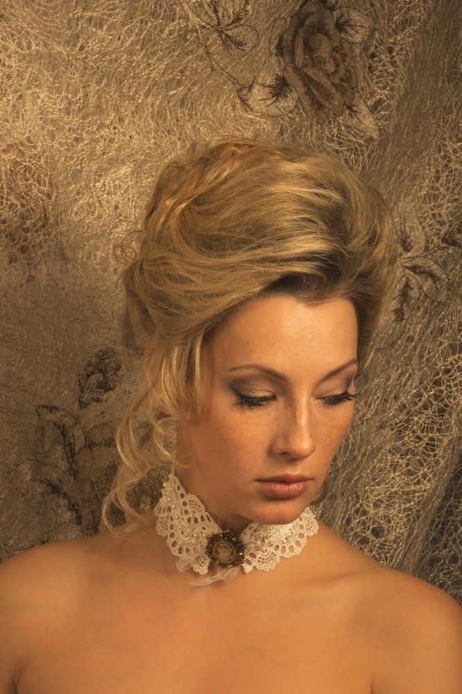 Photograph by Kirill Koshed