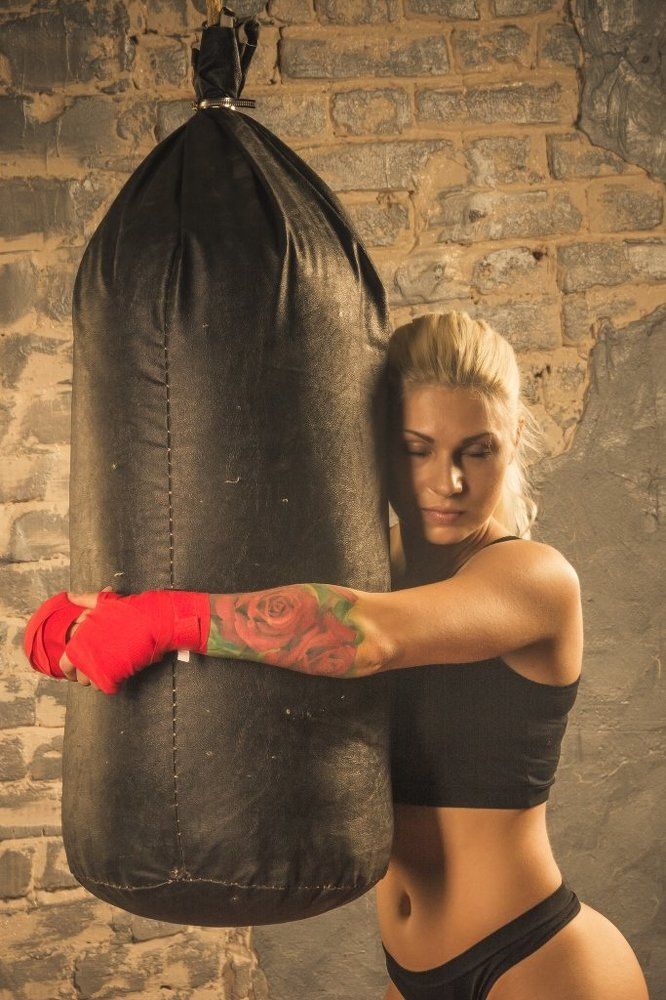 Photograph by Kirill Koshed