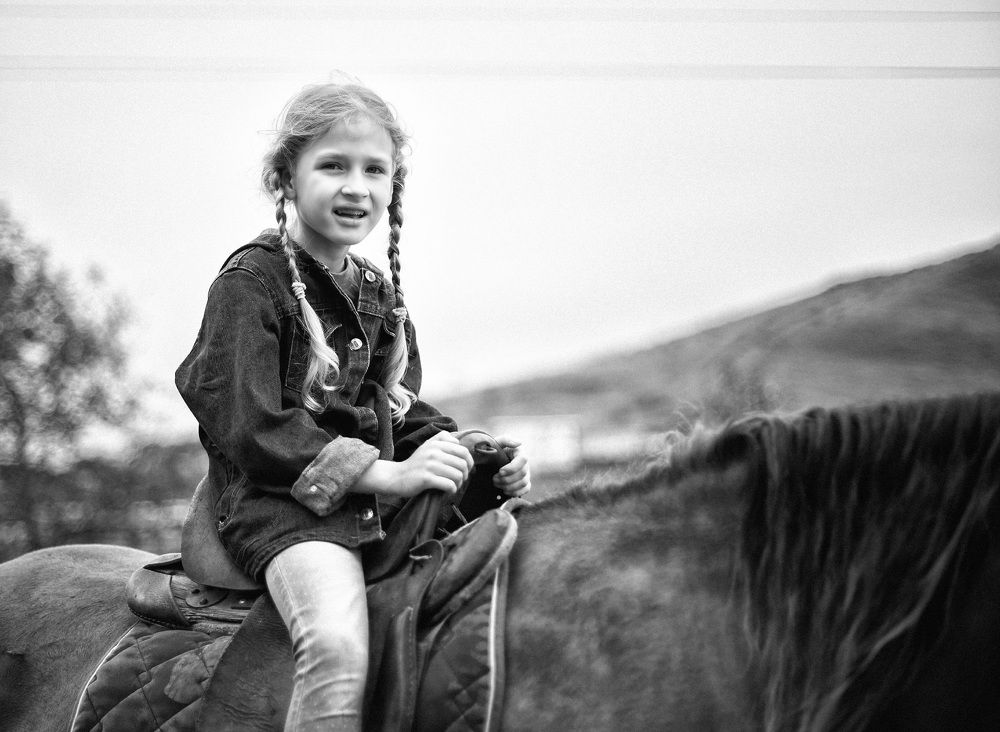 Соприкосновение...