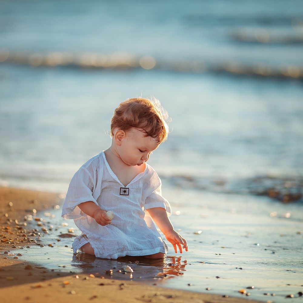 Photograph by Ирина Мерненко