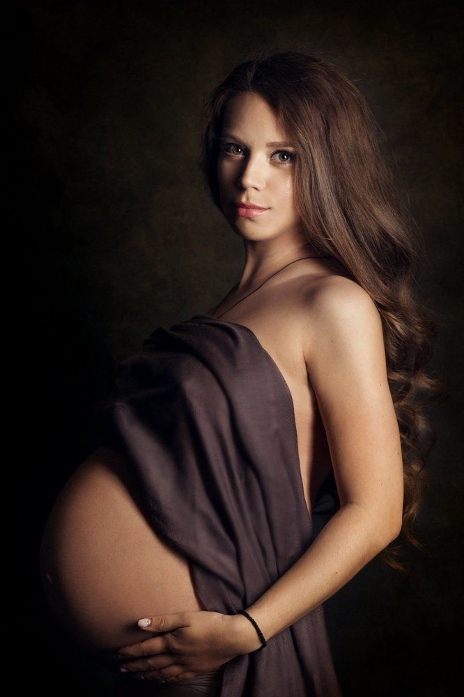 Истинная красота