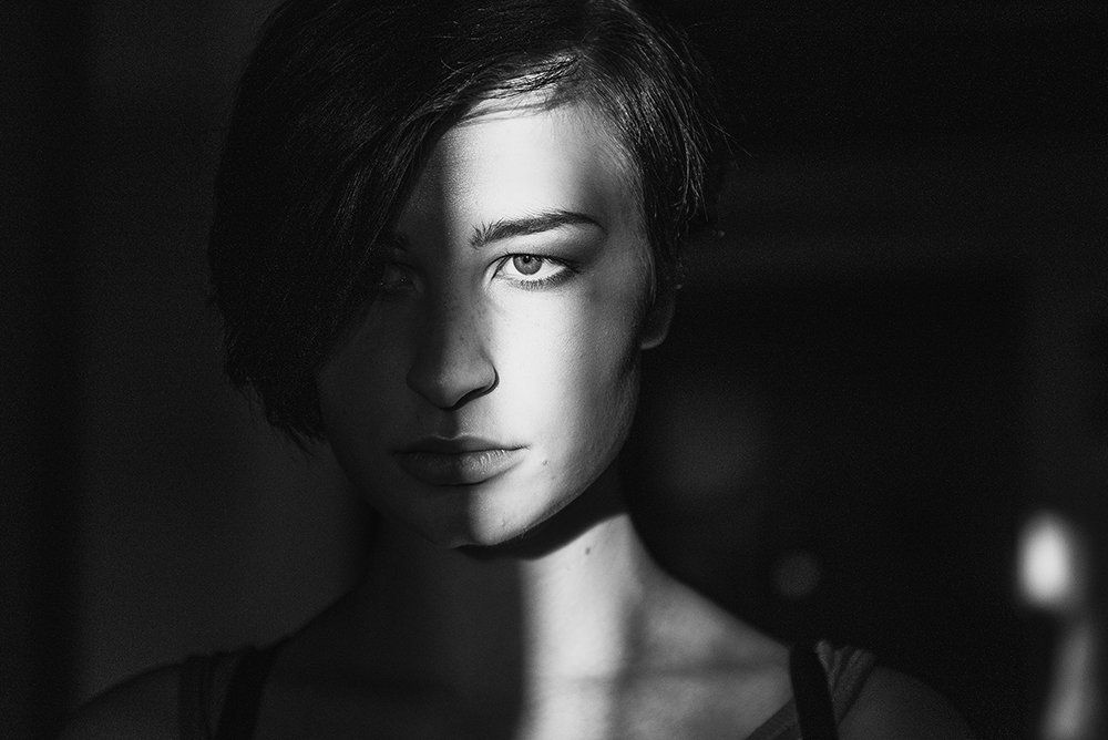 Photograph by Евгения