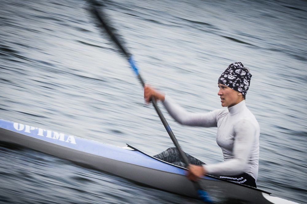 Вперед к цели