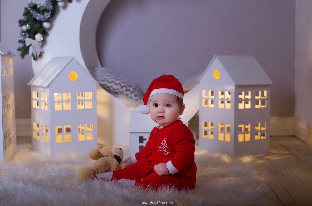 Photograph by Анастасия Шаехова