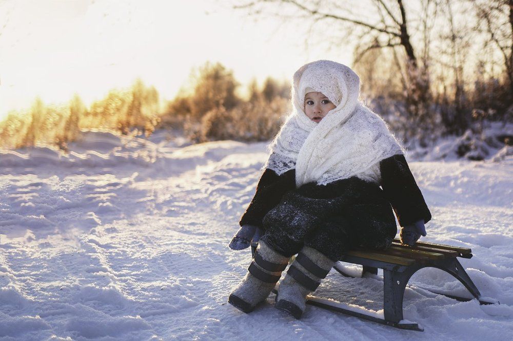 немного отдохну и снова в путь