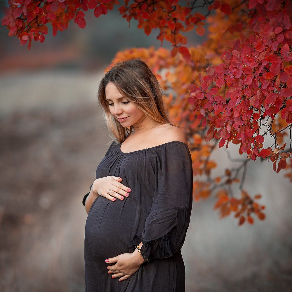 Photograph by Ирина Мерненко