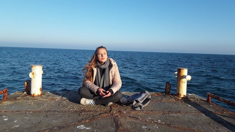 Photo #2117899