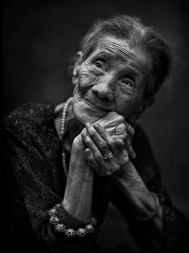 Добрые воспоминания…