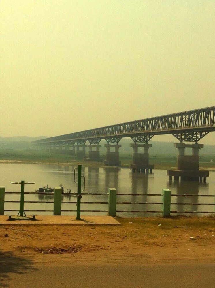 Beautiful  Landscapes