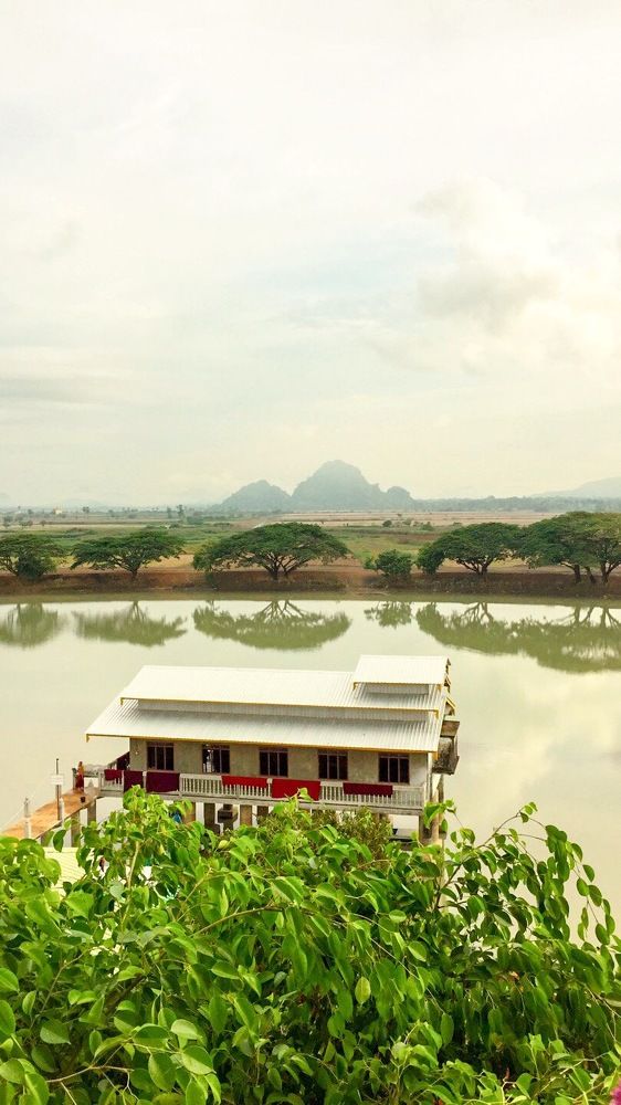 Beautiful Landscapes