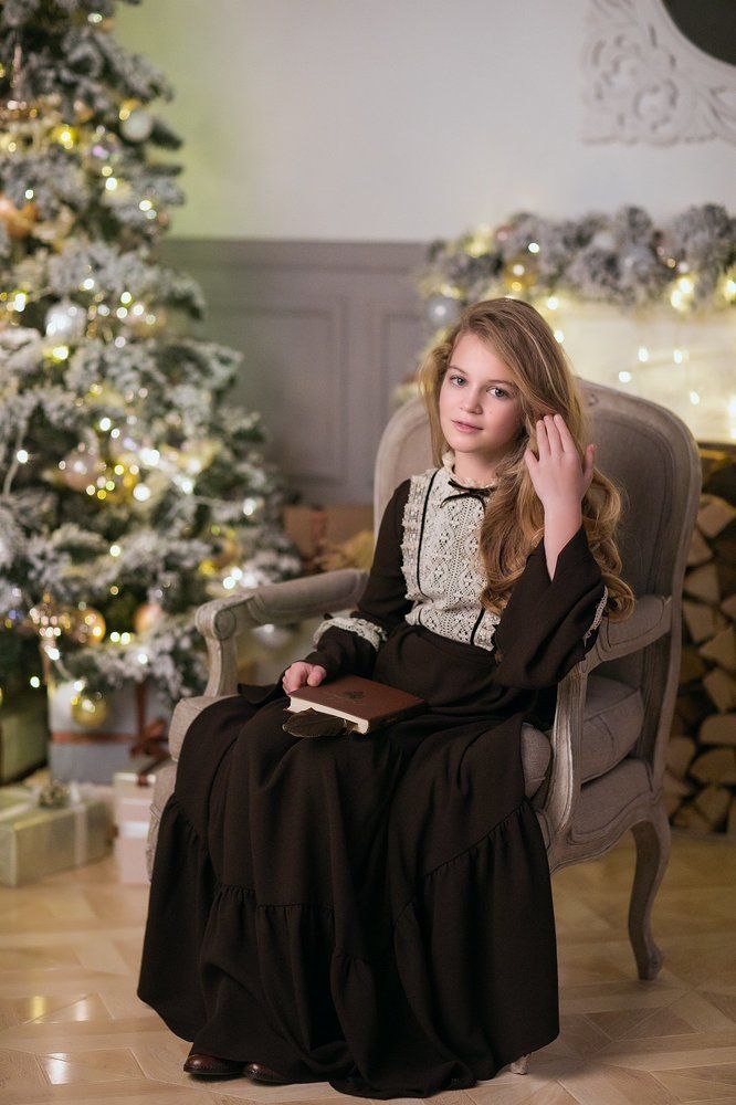 Photograph by Наталья Попова