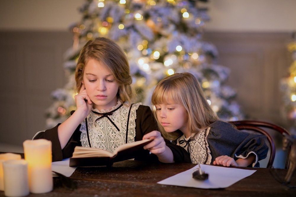 Photograph by Наталья Попова