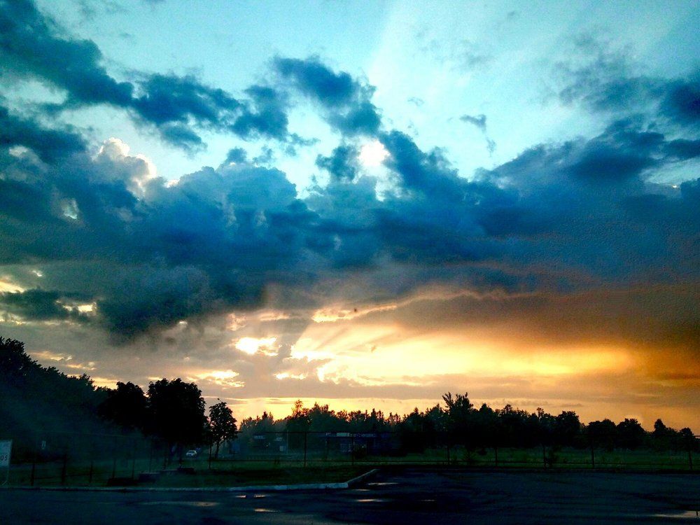 Photo #2118326