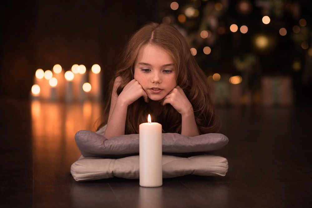 Photograph by Волков Егор