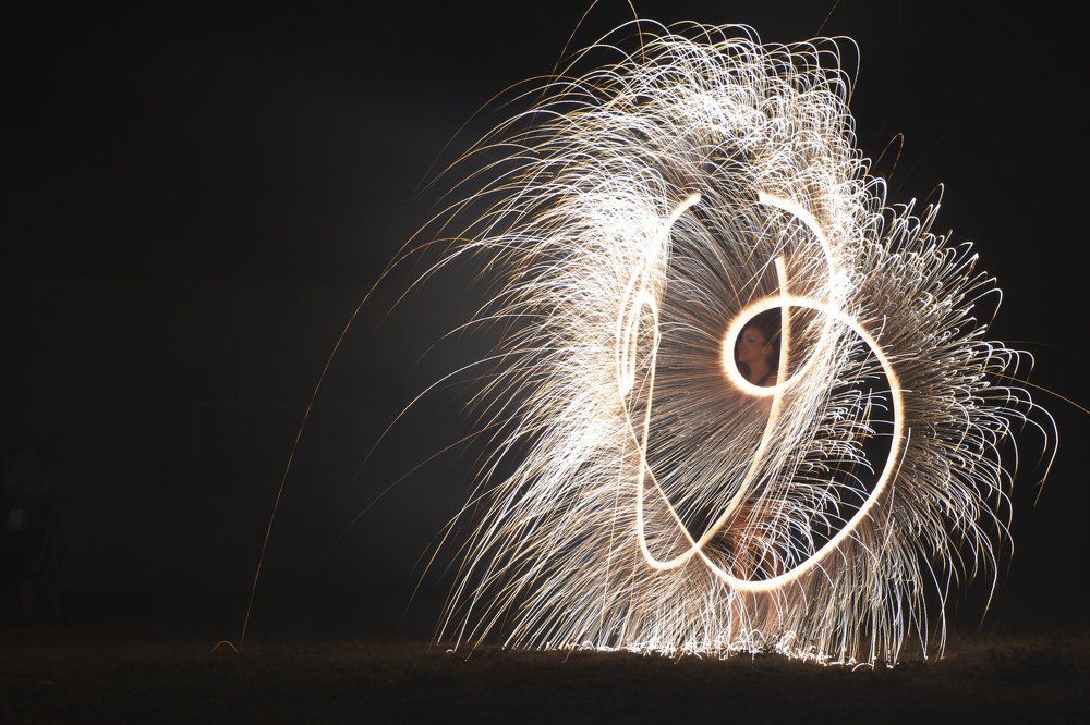 Photograph by Димитър Димитров