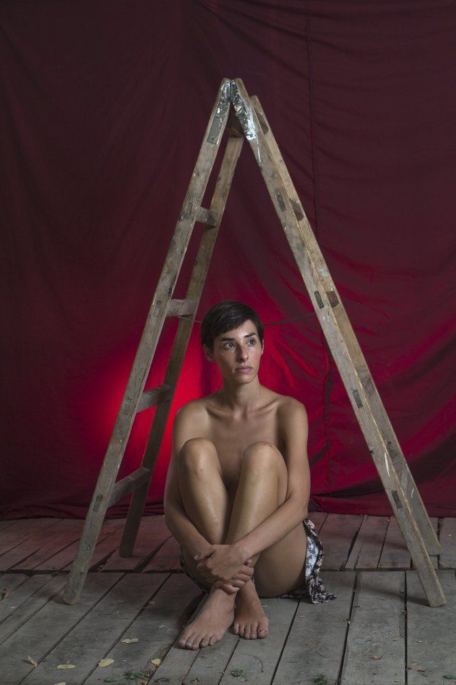 Photograph by Димитър Димитров