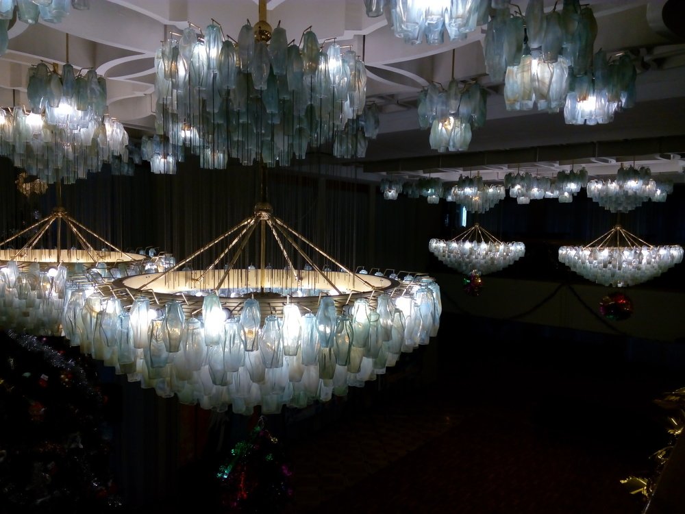 Photograph by Кипкин Александр