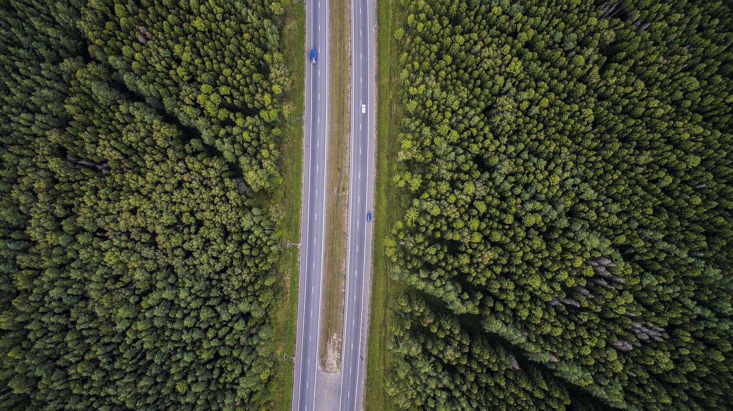 302 метра над землей
