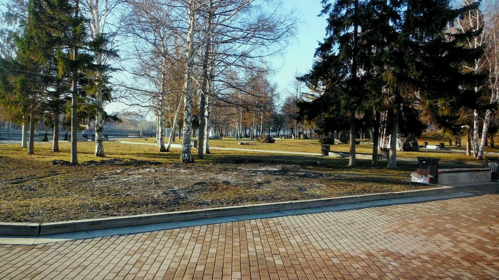 Photograph by Елена